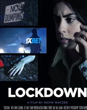 Lockdown Full Movie Download In Hindi In 480p & 720p