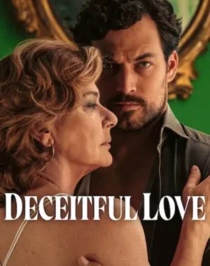 Deceitful Love Full Series Download In Hindi, English In 480p, 720p, 1080p