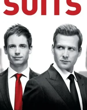 Suits Season 2 Full Series Download In Hindi, English In 480p, 720p, 1080p