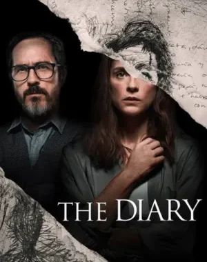 The Diary Full Movie Download In Hindi, English In 480p, 720p, 1080p, 4K