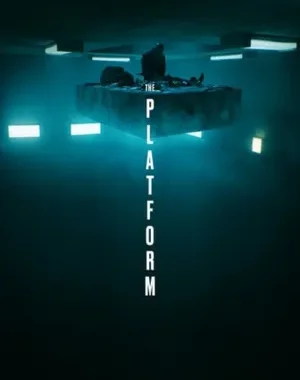 The Platform 2 Full Movie Download In Hindi, English In 480p, 720p, 1080p