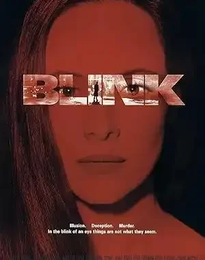 Blink Full Movie Download In Hindi In 480p, 720p & 1080p