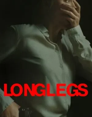 Longlegs (2024) BluRay [Hindi & English] Dual Audio | 480p, 720p, 1080p, 4K | Full Movie