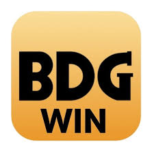 bdg game app